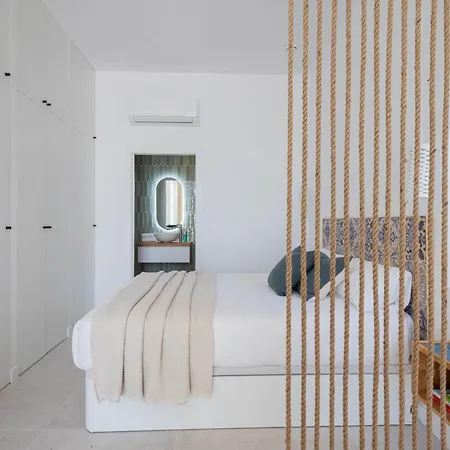 شقة Florit Flats - Stylish By The Joaquin Sorolla Station