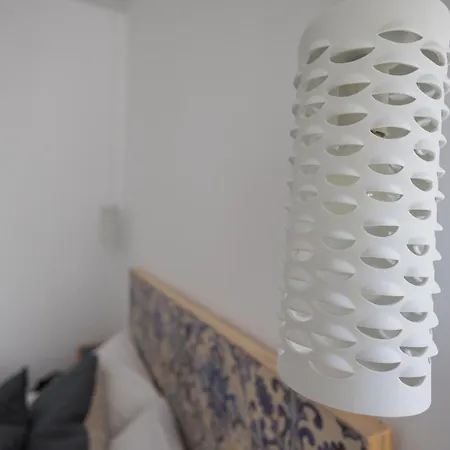 شقة Florit Flats - Stylish By The Joaquin Sorolla Station *