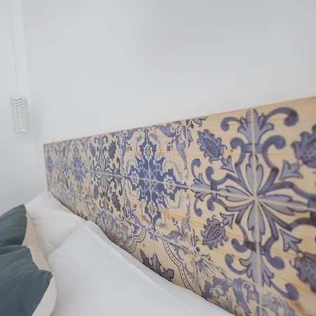 Florit Flats - Stylish By The Joaquin Sorolla Station * فالنسيا