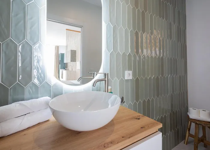 Florit Flats - Stylish By The Joaquin Sorolla Station Apartamento *
