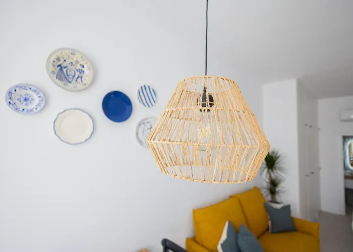 Florit Flats - Stylish By The Joaquin Sorolla Station Apartamento *
