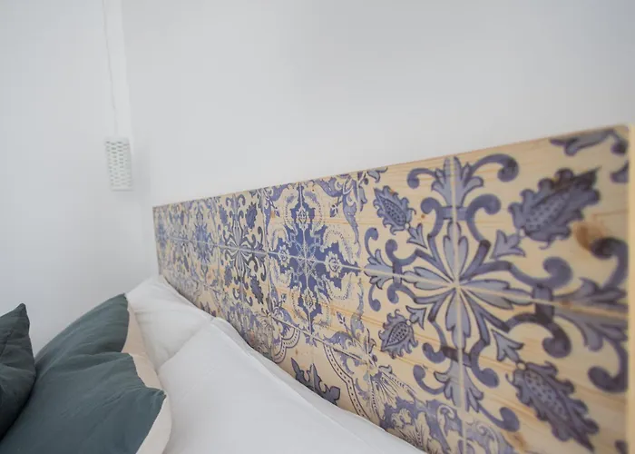 Florit Flats - Stylish By The Joaquin Sorolla Station * Valencia