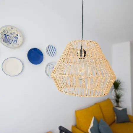 Florit Flats - Stylish By The Joaquin Sorolla Station Appartement *